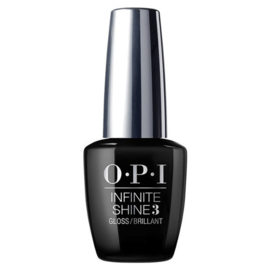OPI Infinite Shine Top Coat 15ml