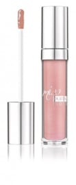 Miss Pupa Lipgloss