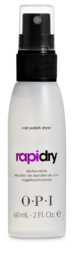 Rapidry Spray 60 ml