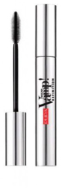 Vamp! Mascara Definition Black