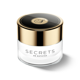 La Crème Secret