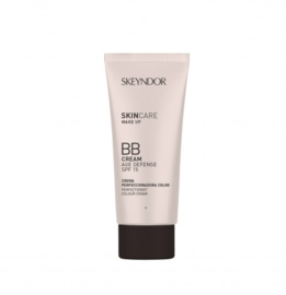 BB Cream Age Defence spf 15