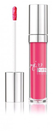 Miss Pupa Lipgloss