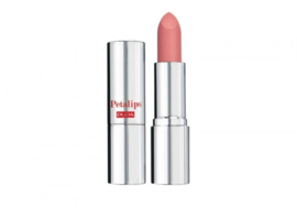 Petalips Soft Matt Lipstick