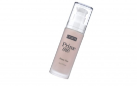 Prime Me Perfecting Face Primer 001