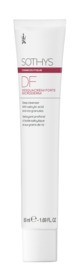 Desquacrem forte microderm