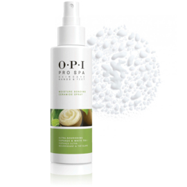 OPI Moisture Bonding Ceramide Spray 112ml