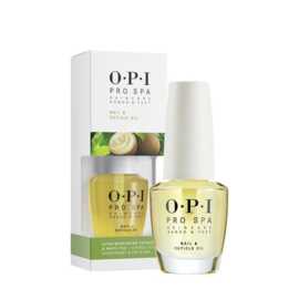 OPI Nail & Cuticle Oil 14,8 ml