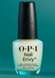 OPI Nail Envy Original