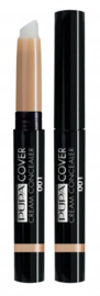 Cover Cream Concealer