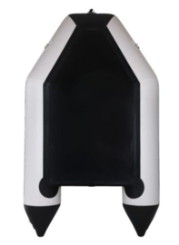 Talamex Aqualine QLS250 rubberboot lattenbodem