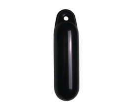 Majoni dropfender 1 - 12x45cm - Alle kleuren