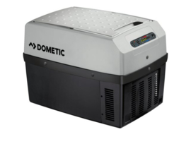 Dometic Absorptie Koelbox TropiCool TCX14