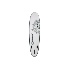 Talamex sup 10.6 Compass