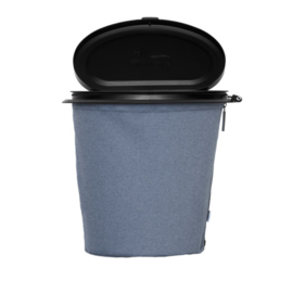 Flextrash Medium 5 Liter - Alle kleuren