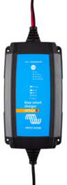 Victron Blue Smart IP 65 acculader 12V 25 Amp