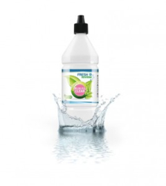 Fresh Marine bilge all clean 1L