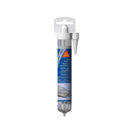 Sikaflex 291i 70ml marine wit