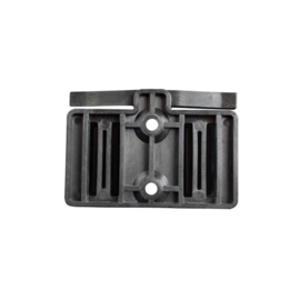 Hollex wierpot type S ø13/16/19mm