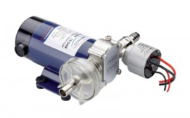 Marco automatische pulse pomp 12V 40L/MIN