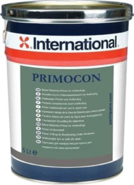International Primocon 5L onderwaterprimer