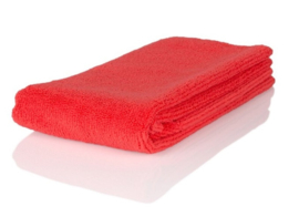 Renskib R-501 microvezeldoek