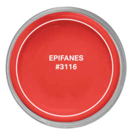 Epifanes Mono-urethane Jachtlak #3116 750ml
