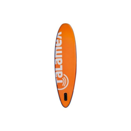 Talamex kinder sup 7.6 Wave