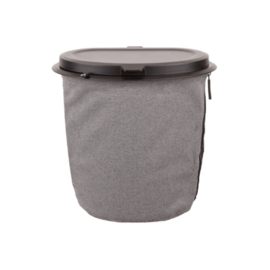 Flextrash Medium 5 Liter - Alle kleuren