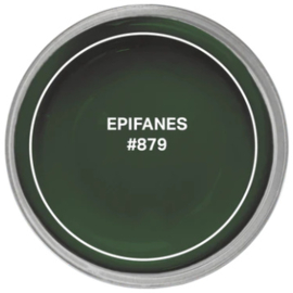 Epifanes Poly-urethane # 879 750ml