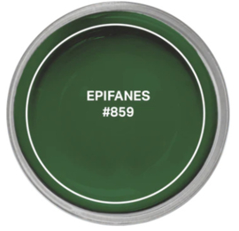Epifanes Poly-urethane # 859 750ml