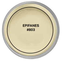 Epifanes Poly-urethane # 803 750ml