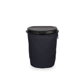 Flextrash Small 3 Liter - Alle kleuren