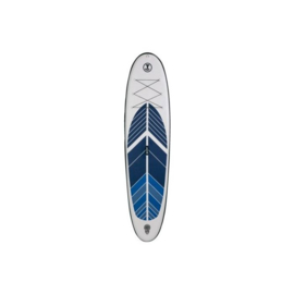 Talamex sup 10.6 Compass