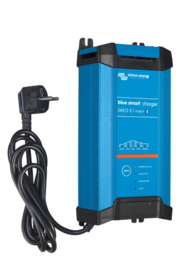 Victron Blue Smart IP 22 acculader 24V 12 Amp (1)