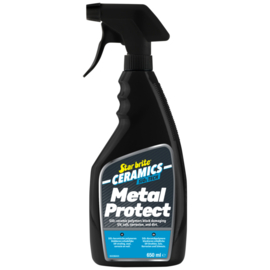 Starbrite Ceramic Metal Protect 650ml