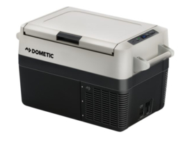 Dometic Compressor Koelbox CFF-35L