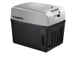 Dometic Absorptie Koelbox TropiCool TCX35
