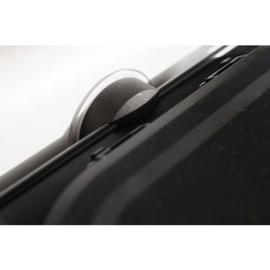 Flextrash Vacuclip - Zuignap