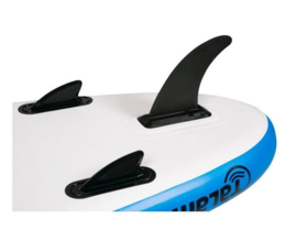 Talamex sup 10.6 Original