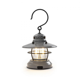 Barebones Mini Edison Lantaarn - Alle Kleuren