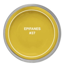 Epifanes bootlak # 37 750ml