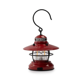 Barebones Mini Edison Lantaarn - Alle Kleuren