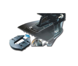 SE sport 300 Hydrofoil Zwart