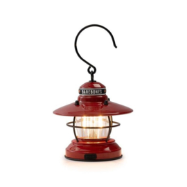 Barebones Mini Edison Lantaarn - Alle Kleuren