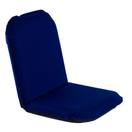 Comfort Seat Classic Regular - Alle kleuren
