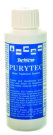 Yachticon Purytec navulling 100 ml