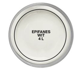 Epifanes multi marine primer wit 4L