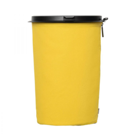 Flextrash Large 9 Liter - Alle kleuren