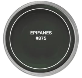 Epifanes Poly-urethane # 875 750ml